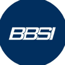 Barrett Business Services Inc logo
