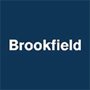 Brookfield Business Partners L.P. logo