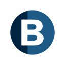 Brookfield Business Corp logo