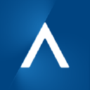 BANCO BILBAO VIZCAYA ARGENTARIA, S.A. logo