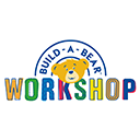 Build-A-Bear Workshop, Inc. logo