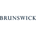 BRUNSWICK CORP logo