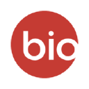 Bioatla Inc logo