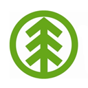 Boise Cascade logo