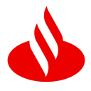 Banco Santander, S.A. logo