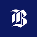 BANK OF CHILE logo
