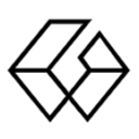 Grayscale Bitcoin Cash Trust (BCH) logo