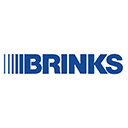 Brink's logo