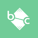 BioCryst Pharmaceuticals Inc logo