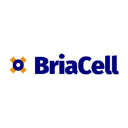 Briacell Therapeutics Corp logo