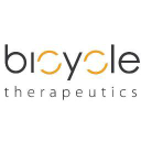 Bicycle Therapeutics Ltd logo