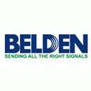 Belden logo