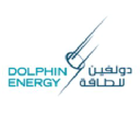 BLUE DOLPHIN ENERGY CO logo
