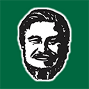 FLANIGANS ENTERPRISES INC logo