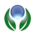 BIOADAPTIVES, INC. logo