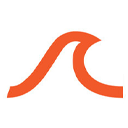 ETF Managers Group Commodity Trust I logo