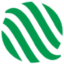 Biodesix Inc logo