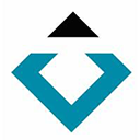 Black Diamond Therapeutics Inc logo
