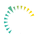 Beam Therapeutics Inc logo
