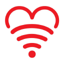 Heartbeam Inc logo