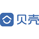 KE Holdings Inc. logo