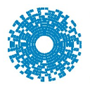 Bel Fuse B Inc logo