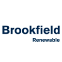 Brookfield Renewable Corp logo