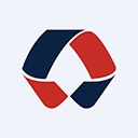 BEST Inc. logo