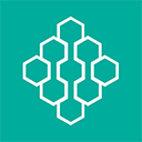 BetterLife Pharma Inc. logo