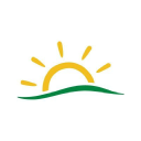 BRIGHT HORIZONS FAMILY SOLUTIONS INC. logo
