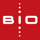 BIOFORCE NANOSCIENCES HOLDINGS, INC. logo