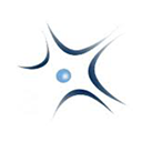 Biofrontera Inc logo