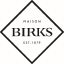 BIRKS GROUP INC. logo