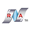 BioNexus Gene Lab Corp logo