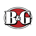 B&G Foods logo