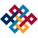 BGSF, INC. logo