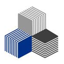 Crixus Bh3 Acquisition Co logo