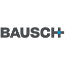 Bausch Health Companies Inc. logo