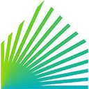 Brighthouse Financial Inc logo