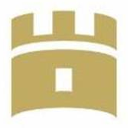 Braemar Hotels & Resorts logo