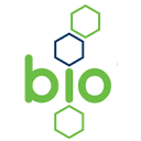 Biohaven logo