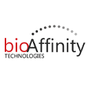 bioAffinity Technologies Inc logo