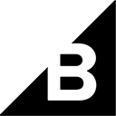 Bigcommerce Holdings Inc logo