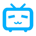 Bilibili Inc logo