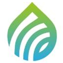 Bioceres Crop Solutions Corp logo