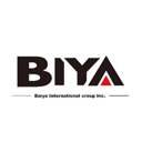 Baiya International Group Inc. logo