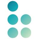 Bluejay Diagnostics Inc logo