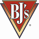 BJs Restaurants Inc logo