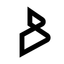 Bakkt Holdings, Inc. logo