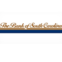 Bank of South Carolina Corp logo